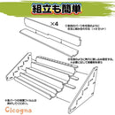 00000000c00ffe83fffffffffffffffff801dfdf8f9fff3ffeffceffbfffffff