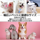 ffe0bbecb3b8c32fe2fef364f81bff9fffc73f7f3b5e351c11781158005200ec