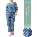 fefffe74f830f9b4f830f830f830fa70f870f870fcf0fcf0fcf9fcf0fef0fdf9