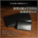 00000000000003ff03ba0756000100038000409ec0a70cfffeff0df7d0ff57ff