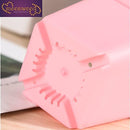 003f01ffe7ff6bff0bffcffffbff13ef17ff17ff1fff99fffeff037f017ff83f