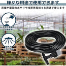 fffff823f2ffffffeffffcfffefff9ff9d017a00344472000801086200040000