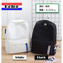 ffff87ff37ffffffffffff83ff81ff01ff01ff01fe01fc017c012001ff03ff8f