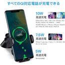 ffffffffffff83ff83f083ffc1ffc1ffc1ff80e180ff00ff80ffc0ffe0fff3ff