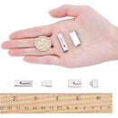 ffffffffff03ffc1fc00e020c250c000f000ff87fffff3efffff800080008000