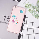 027f00df00ea03fd03f287be17fcc5ded7dfaedfffafbfbf7f9fe73fe07bc07d