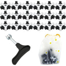 ffffb6b58848f7b7c8c8ffffffff8888fffffffffffff3fff8f7f9e3f3c3e7c1