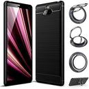 ffff970eb20dba0fa20b8a0d8a0fa20a8609820fa20bb20f820b820f82088709