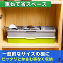 5dff1220000080008000ff80ffc1d851be019ffd8201ffffffff00000e983368