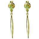 fffffffffffffb9ff19ff19ffb9ffb9ffb9ffb9ff99ff99ffb9ffbdfffffffff