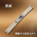 00cf003f000f082f007d00eb27e7ff9fffbfffbbfe3ffe03ac07184078087048