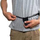 99a7987788fe9c3f9c13c417c09ce047f00ff800f000f801f804f800f000f800