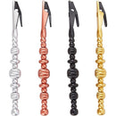 ffffddfbcddbcdf9ddf9ddfbddfbdddbdddbdddbef99dddbdddbdddbfddfdddb