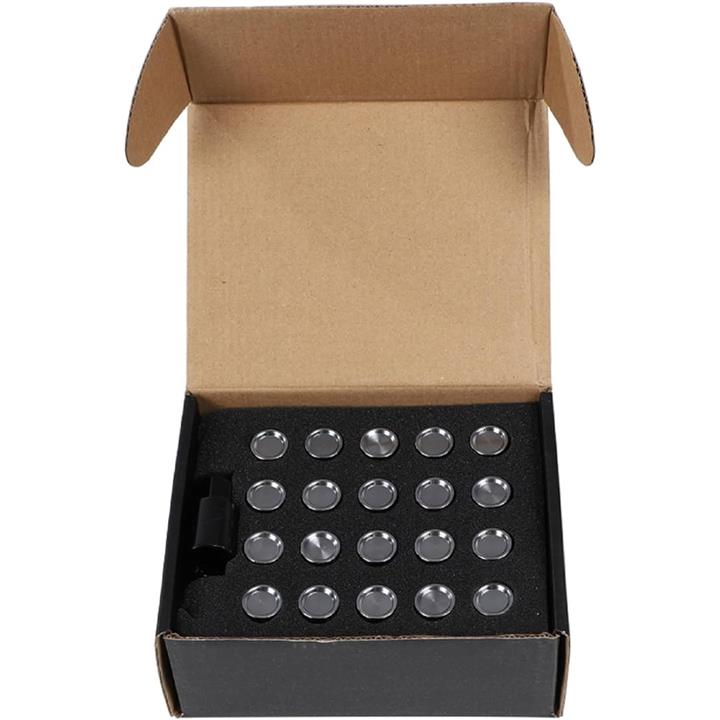 ffffc001c00187f2fffbffffffffffffffffe003e001e001c021c001c001e001