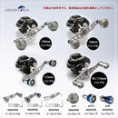 ffffee75ffffe7c5eac7f7cfe4c3ffffe7c7e6c1e2d1fed9fffff2d5efdefedf