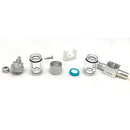 ffffffffffffffffffffe54fc14f84c104c100010000ffb8fffeffffffffffff