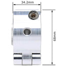 fffff01fffabf81bff1ffffffffff01ff01df01df01ff81ff81ff81ff81bfc7f