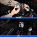 ffffff00aff081b082b88f808e00fc2280008000800080208000800488008080