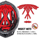 ffff07ff0301000101c701ef10ef00ff00ff00ef01ff01fd03ff03ff07ffdfff