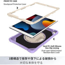 fffffffffffbffffdfb7fa27f887f007fe21f183e027f01ffc39ffedffffffff