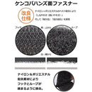 ffffffffffffffffe7ff8181000000008181c3c30000ffffffe3ffe1ffc1ffe3