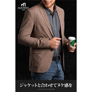 20c00ff01ff81ff83ff873f87ffb0ff7006307e003c003f003f0008801de0000