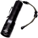 fffffe0ffc3bf83dfc7ef07ef8fef0fef1fde9ffe1f7c1cfc3bfb3ff87ffc7ff