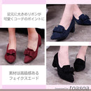 ffffff8cff8eff98ff9802800280228026ff8093009a8098ff80e7c1fbe3ffff