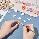 bfffd6ff7fedebde3bcae17b7acfd191283ebc58712dfae674e4f12ce4bcc97c