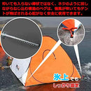 000000000000ffff83ff8126e1be81fe81e443f43ff43fff3fff1ffc0e740800