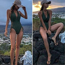 ffefe7cfc7cfc7c7c701e700c30fc122f721f701f70110003b00030007000300