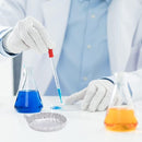 ef03df07ff07f707ff077606ba06dc06ce06dc17dc2fc7bfc5dff8f0f9f0ffff