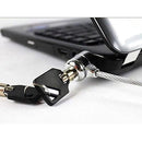 0000fb1700078007c007f000fc01ff82fd20f8cff0ff82ff82ffe5ffffffffff