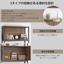 fffffefbfff1801f80178001fff181ff8180abff80fffaff80ff808098ff80ff