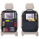 ffffffffffffffffc3c38181a198819881808180818081808181bdbfffffffff