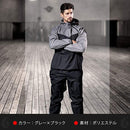 1f781ff81fb807f802b81fe0fe3c7c3ffc3cfc3efc3cfc3cfcbcfdbc00000000