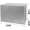 ffffffff8027800780078007800380038007800780078007800ff80bffe7efff