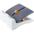 ffffffffffffffbffe0ff801c000f001f803ff01fc01fc1ffc7fffffffffffff