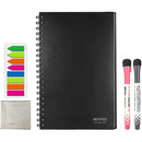 fffffffffffff00ff00ff00ff00fd00fd009900f900ff00ff00ff00ff00fffff