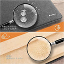 ffff80838081804180008a8080008800ffffa7ffbfbefef8fffbfffbdff7ff27