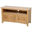 ffffffffffffffffc1ff8001800180018001800180018001ffe3fffbffffffff