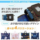 ffff0000fffcfff0ffc191c083808a00c300ffffffffffffffffffff8d888fc8