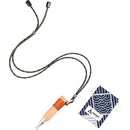 fffffefffffffdfffbfff7ffefffffbfeefffff7ffffffffff90ff79fee5ffff