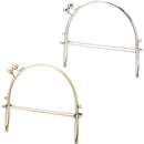 ffffff3fff7dfffffefffe1efffefffefefeffffffffffffabffbfffbfffffff