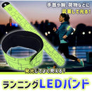 fffffffbfffcffe71825080c01800090108003a47f70fdb01fe0fffffdffb093