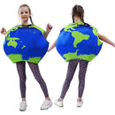 fffffffff3eff3eff3c3c083c080c081c183f3c7f5d7f5d7f6d7f6bffffff7ff