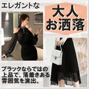 ffffeffbfffb80ffc895889d80ffe0e780f381f381f3fff3bfc0dfc1ffc1ffc3