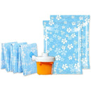 ffffffffffffff81ff01ff01ff01ff018101810181018001c003ffffffffffff