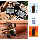 ffffffff8e1fea1b827380b3a1ffab1ffffbe01fc41f800180018001801fffff