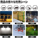 ffff806ffffffbfffdb780208010a10880288fa0c6358380fa00fb6083e083e0000000000000000900141d240000f62c